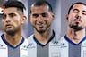 Carlos Zambrano, Miguel Trauco y Sergio Peña denunciados por presunto abuso sexual: joven argentina acusa a jugadores de Alianza Lima