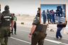 Peruano murió baleado por carabineros chilenos en plena frontera: operativo terminó en tragedia