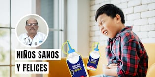 Los efectos de la intoxicación por metanol presente en algunas siliconas pueden ser graves e irreversibles. Foto: Istock.