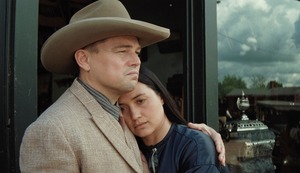 Pico Tv: Los asesinos de la luna