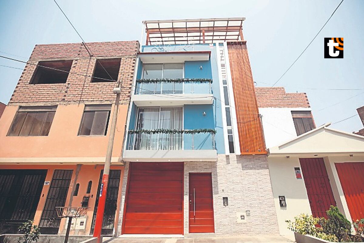 Secuestran a menor de 12 años en Comas.