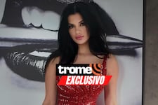 Samantha Batallanos arremete contra la relación de Suheyn y su ex Luis Felipe: “No soy el Papa, no me da la gana de bendecir a la gente”