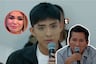 Óscar Junior asume las riendas de ‘La Bella Luz’ y se pronuncia sobre Naldy Saldaña: “No se va repetir esta situación”