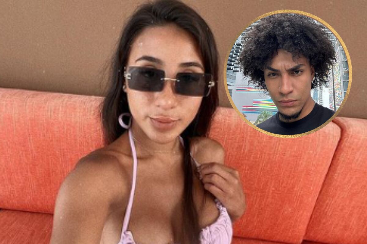 Samahara Lobatón y Youna