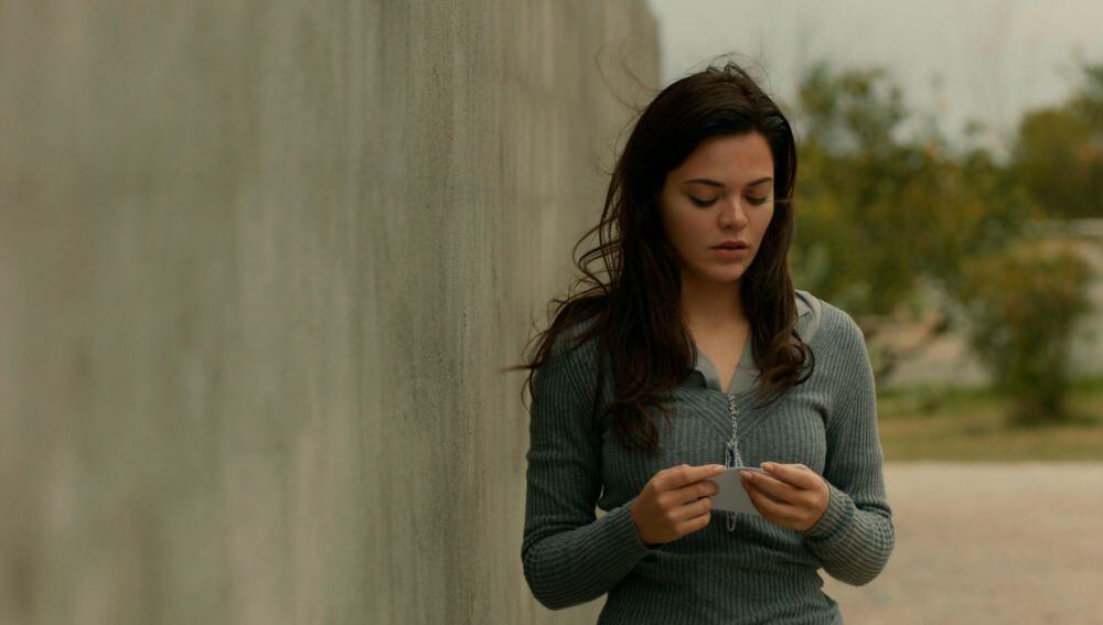 La telenovela turca "Tierra amarga" fue estrenada en julio de 2021 en España por Antena 3 (Foto: Tims & B Productions)