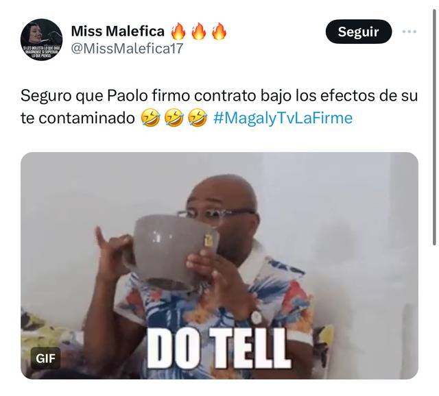 TROME | Paolo Guerrero y Acuña protagonizan los más divertidos memes de redes sociales (Fotos: Twitter)