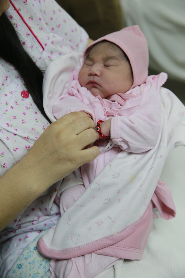 Foto: Allen Gino Quintana / @photo.gec