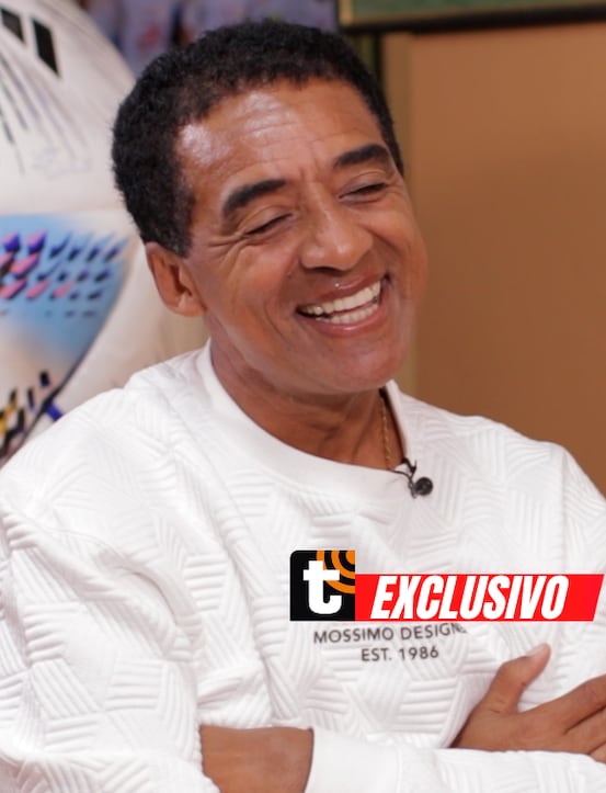 Juan Carlos ‘Pato’ Cabanillas,