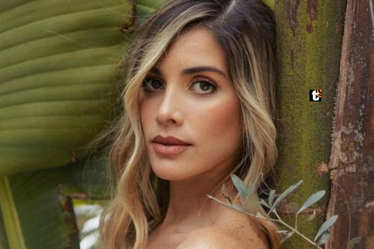 Korina explica qué pasará con reparación civil