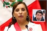 Dina Boluarte arremete contra Pedro Castillo en Mensaje a la Nación: “Fue un régimen errático y deficiente”