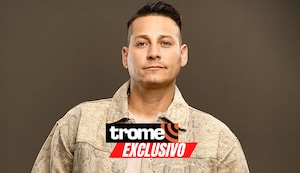 Luigui pide que Karla Tarazona no compare a Xiomy con Yahaira: “Cada una tiene su brillo”