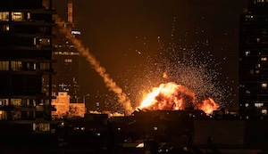 Doce turistas peruanos varados en Israel, en medio de conflicto bélico en Medio Oriente