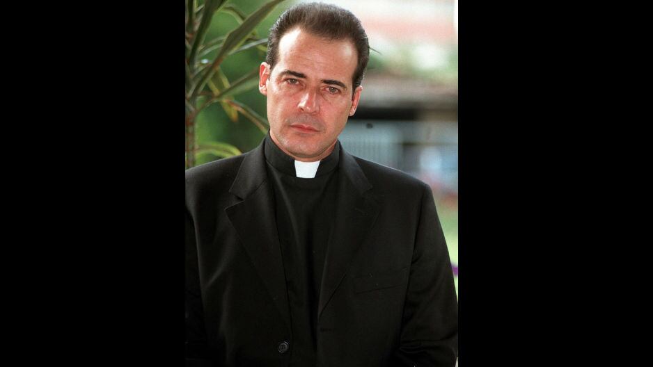 Évora imprimió su personalidad a cada uno de los personajes que interpretó.