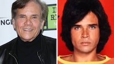 ¡Adiós a un héroe de la TV! Michael Gray, el recordado Billy Batson de ‘Shazam!’, murió a los 75 años