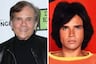 ¡Adiós a un héroe de la TV! Michael Gray, el recordado Billy Batson de ‘Shazam!’, murió a los 75 años