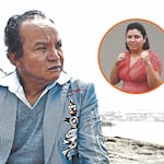 Melcochita denuncia a Monserrat por violencia física y psicológica: revela recibir forcejeos, golpes y humillaciones