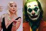 Lady Gaga se sumaría a la película musical “Joker: Folie à Deux” como Harley Quinn