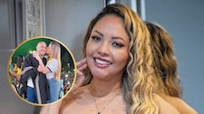 “Sheyla y Joaquín Ramírez no tienen un romance verdadero, todo el mundo dice que tienen un contrato”, dice Vanessa Valencia