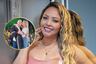 “Sheyla y Joaquín Ramírez no tienen un romance verdadero, todo el mundo dice que tienen un contrato”, dice Vanessa Valencia