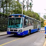 Cambios para conductores, peatones y ciclistas