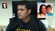 Las últimas horas de Zoila y su pequeño: las pistas tras el cruel asesinato de madre e hijo cometido por Alexis Alcántara