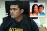 Las últimas horas de Zoila y su pequeño: las pistas tras el cruel asesinato de madre e hijo cometido por Alexis Alcántara