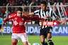 Botafogo vs Cienciano EN VIVO: Cómo ver partidazo por pase a ‘cuartos’ de Copa Sudamericana