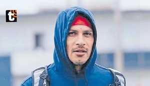 Paolo Guerrero tras su doblete ante Sport Huancayo: “Somos Alianza y estamos obligados a ganar”