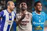 ¡Todo definido para Universitario, Alianza y Cristal! Así se jugará la fecha 18 del Torneo Clausura