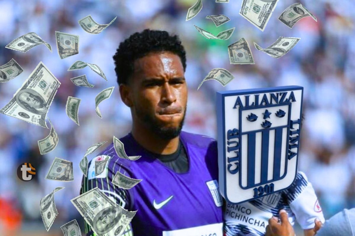 Pedro Gallese analiza regresar a la LIga1 tras atractiva oferta de Alianza Lima (Foto: GEC)