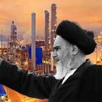 Mundo Escolar: Todo lo que debes saber de Irán