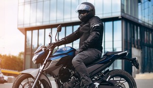 Expomoto AAP 2025: se encienden los motores con lo mejor del mundo sobre dos ruedas