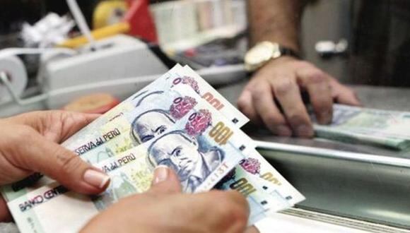 Este debe ser un recurso que permita a las personas tener un sustento económico a futuro (Foto: GEC)