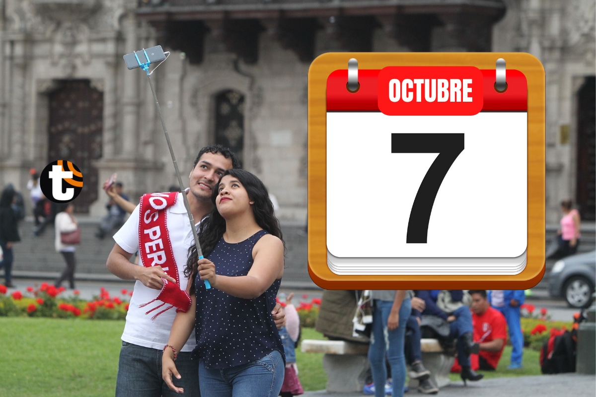 Esta noticia ha generado gran confusión en gran parte de la población que espera tener algunos beneficios como no asistir a trabajar o en el caso de hacerlo, cobrar más.