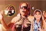 Marisol se defiende de Magaly tras ser criticada por su vestuario y la acusa: “Eso se llama bullying”