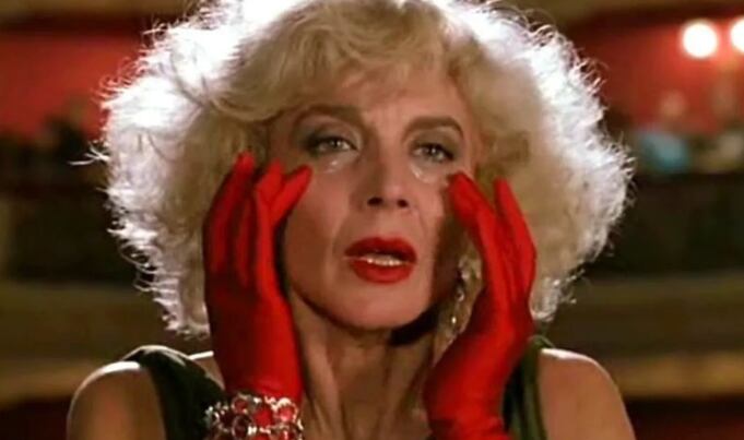 Esta conmovedora se halla en la plataforma Netflix (Foto: Netflix)