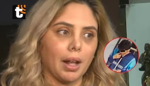 Filtran audios de extorsionadores que amenazaron a Melissa Márquez: Nuevos indicios del caso de menor desaparecido en Surco