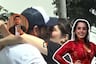 Yiddá Eslava es captada en besos y abrazos con su nuevo galán norteño: ¿Quién es y a qué se dedica?