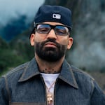 Arcángel vuelve a Lima con ‘La 8va Maravilla World Tour’: fecha, lugar, entradas y más