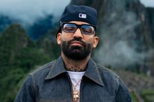 Arcángel vuelve a Lima con ‘La 8va Maravilla World Tour’: fecha, lugar, entradas y más