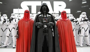 Día de Star Wars 2024: ¿cuáles son las actividades que planea Disney en Perú para el 4 de mayo?