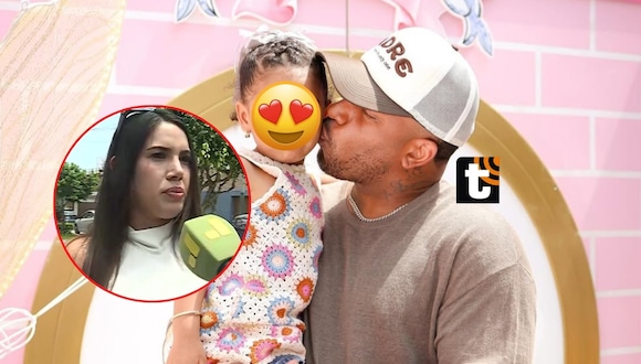 TROME - Darinka iniciará una nueva demanda