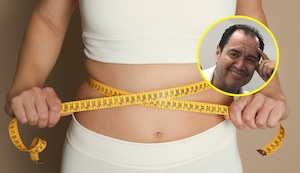 ¿Funcionan las dietas de moda? Esto dice un especialista