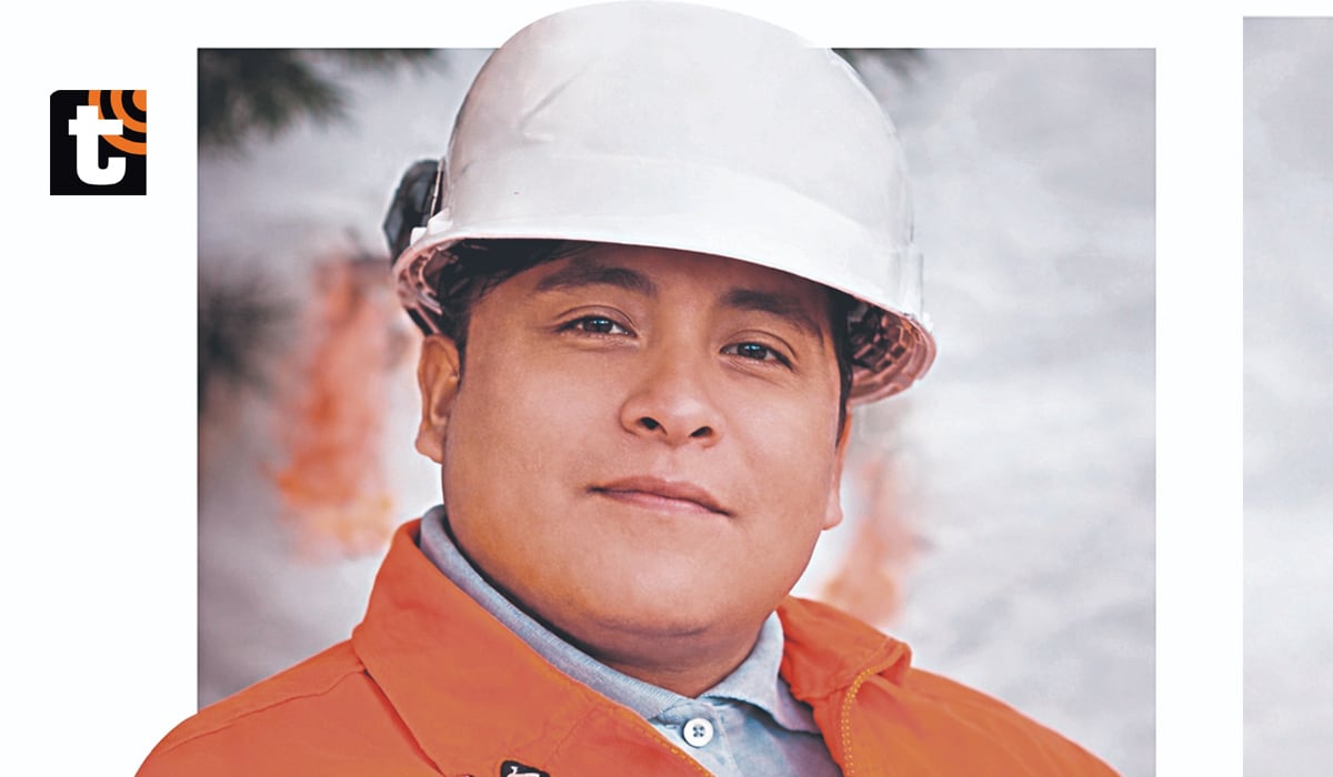 Ángel Raúl Salinas Hurtado