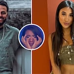 ¡Ruptura definitiva! Samahara Lobatón anuncia el fin de su relación con Bryan Torres