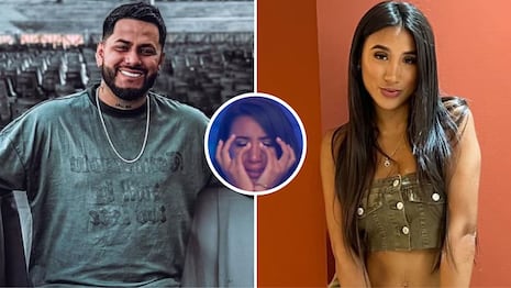 ¡Ruptura definitiva! Samahara Lobatón anuncia el fin de su relación con Bryan Torres