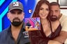 ¿Brian Rullan habló mal de Laura Spoya fuera de cámaras?: Magaly lo pone en aprietos EN VIVO: “No dije eso”