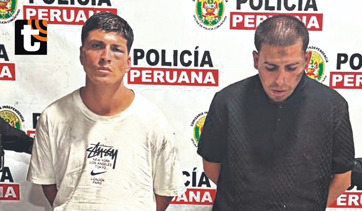 Los delincuentes habrían advertido que la víctima no debía recurrir a las autoridades, bajo amenaza de ejecutar represalias inmediatas contra su familia.