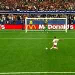 ¡A la final! España elimina a Francia y clasifica al partido por el título del Mundial 2026