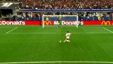 ¡A la final! España elimina a Francia y clasifica al partido por el título del Mundial 2026
